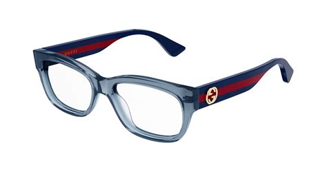 gg0182s gucci|prescription gucci gg0278o glasses.